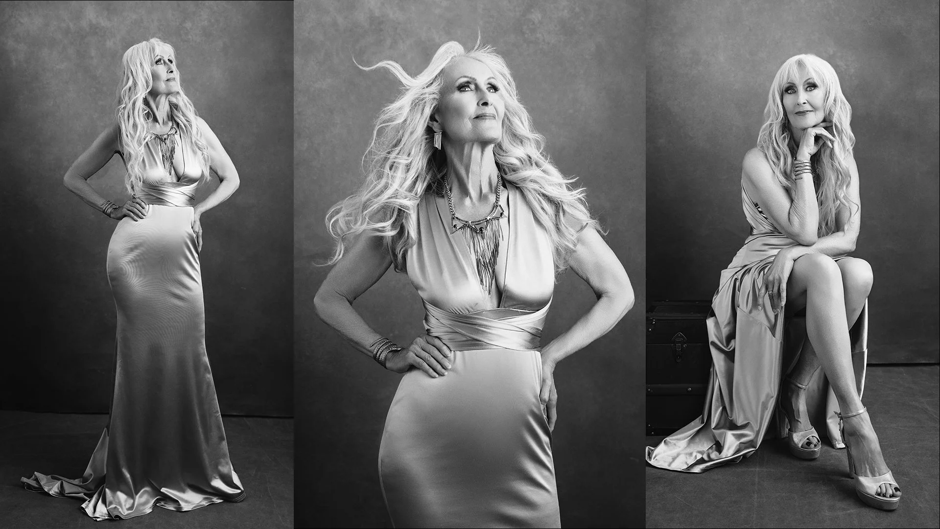 40 over 40 project by Mayumi Acosta Photography.jpg