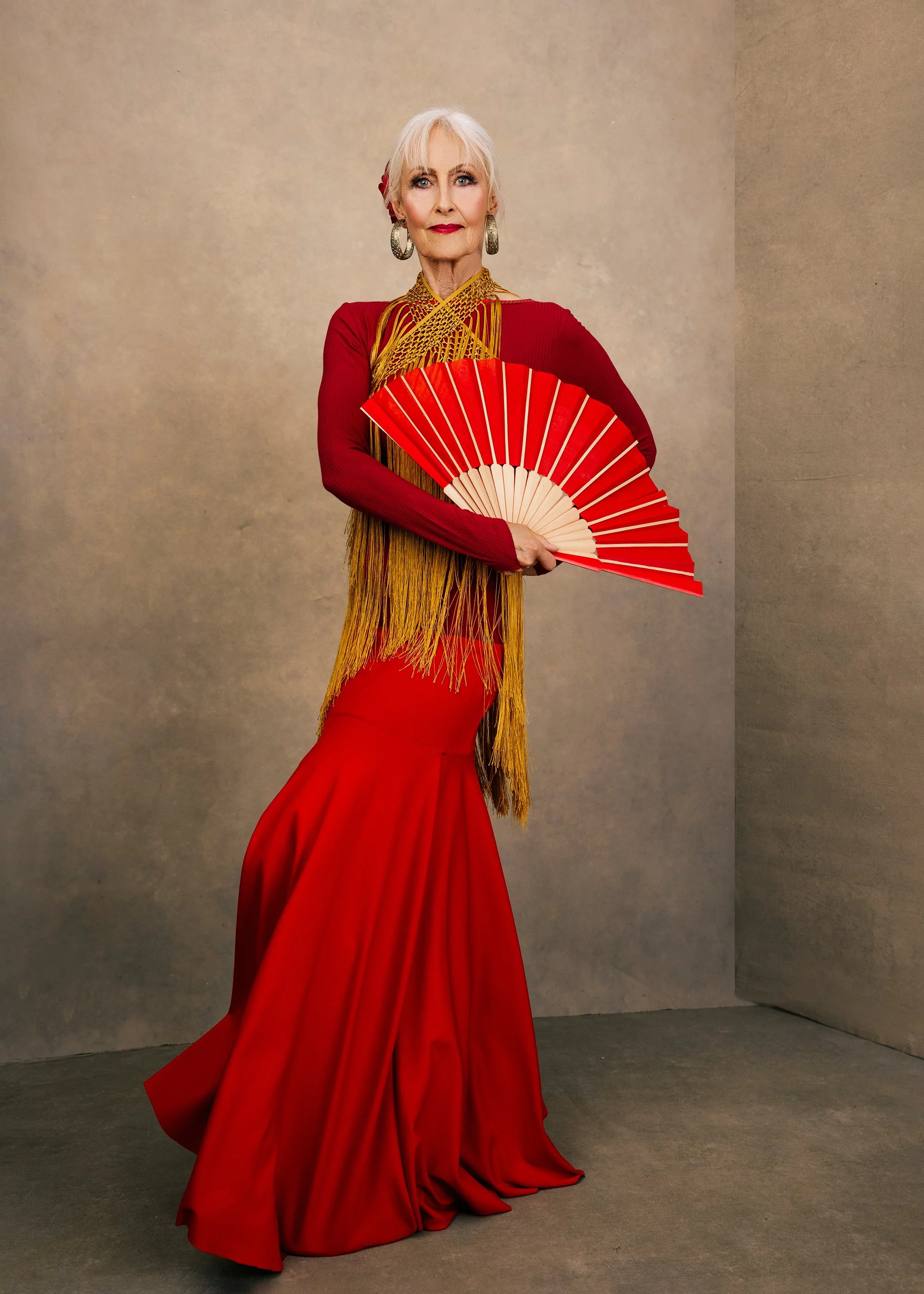 Contemporary dance portraits Innsbruck.jpg
