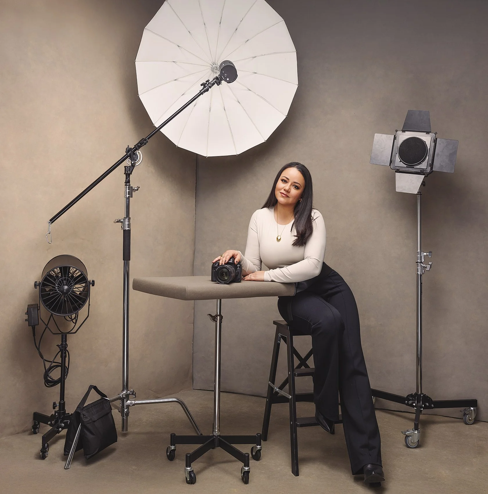 Innsbruck  Fotografin, Innsbruck Fotostudio, Innsbruck moderne Porträts, erstklassige Fotoshootings in Innsbruck