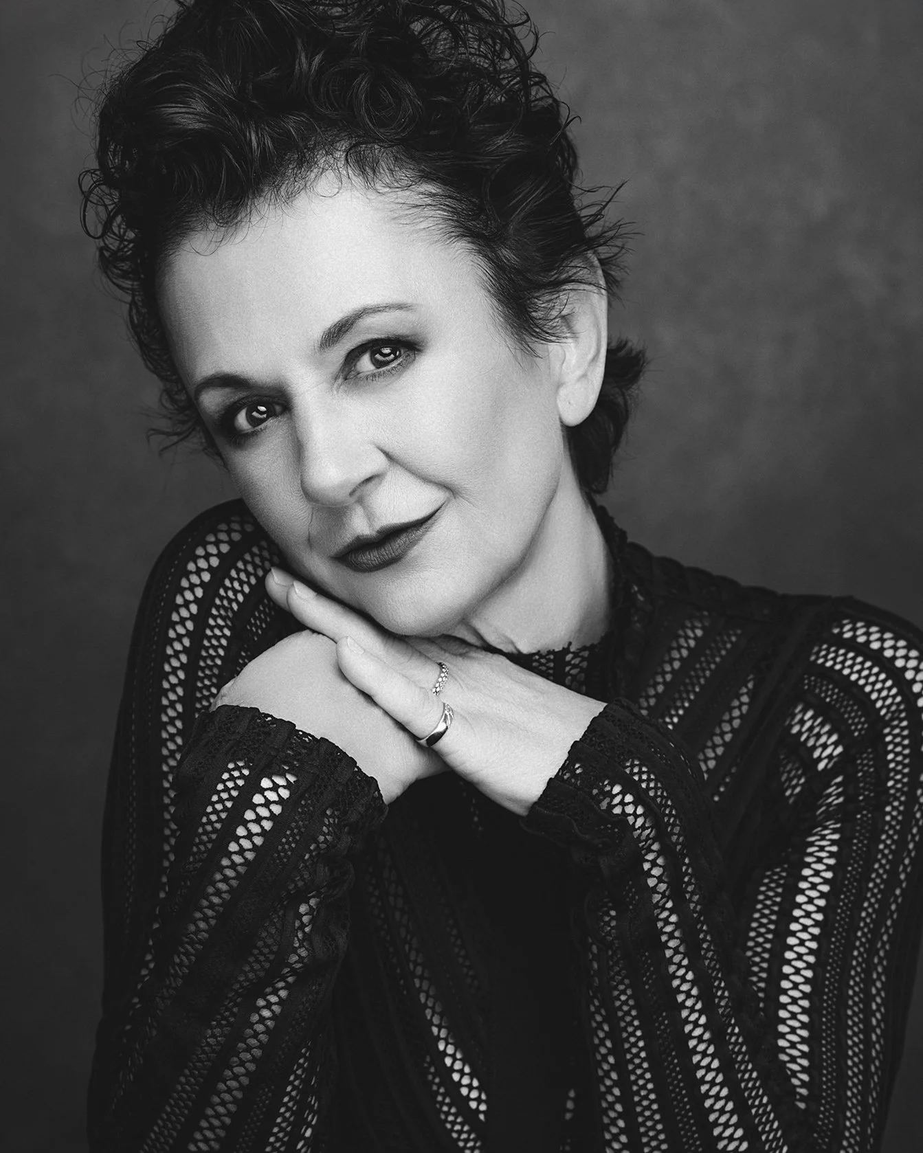 Moderne Porträts von Frauen in Innsbruck, Innsbrucker Fotostudio, moderne Porträts in Innsbruck,  Innsbruck erstklassige Fotoshootings