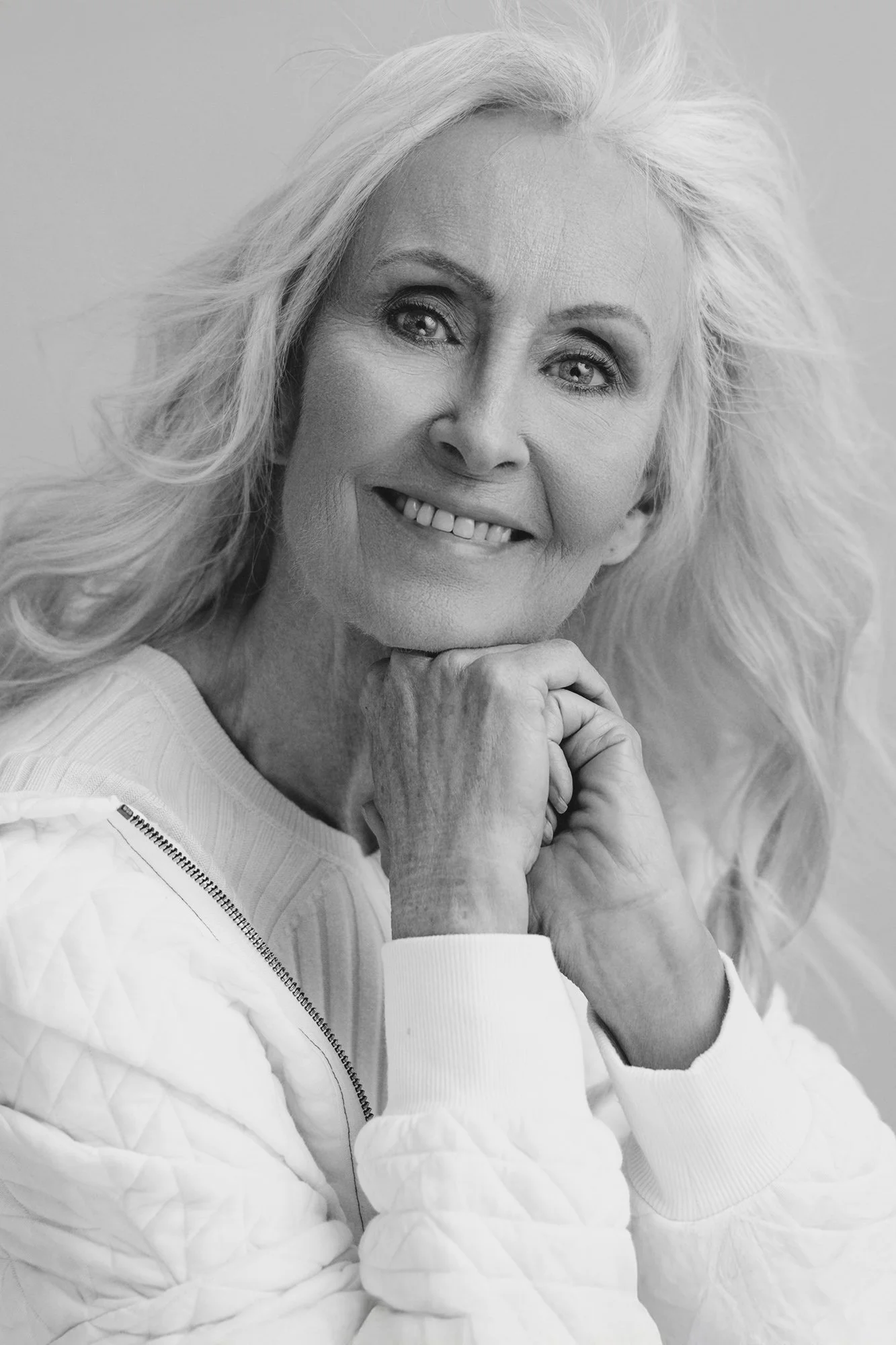 40 over 40 photo project in Innsbruck Tirol.jpg