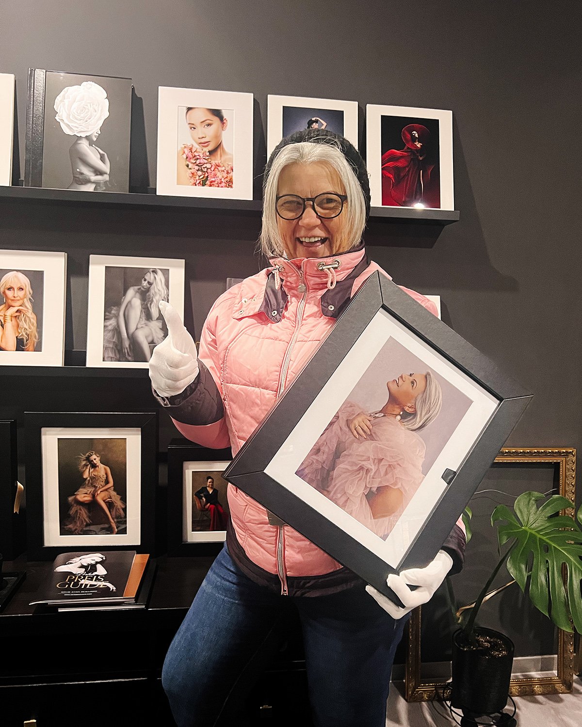 Susan Holding Folio Box copy.jpg