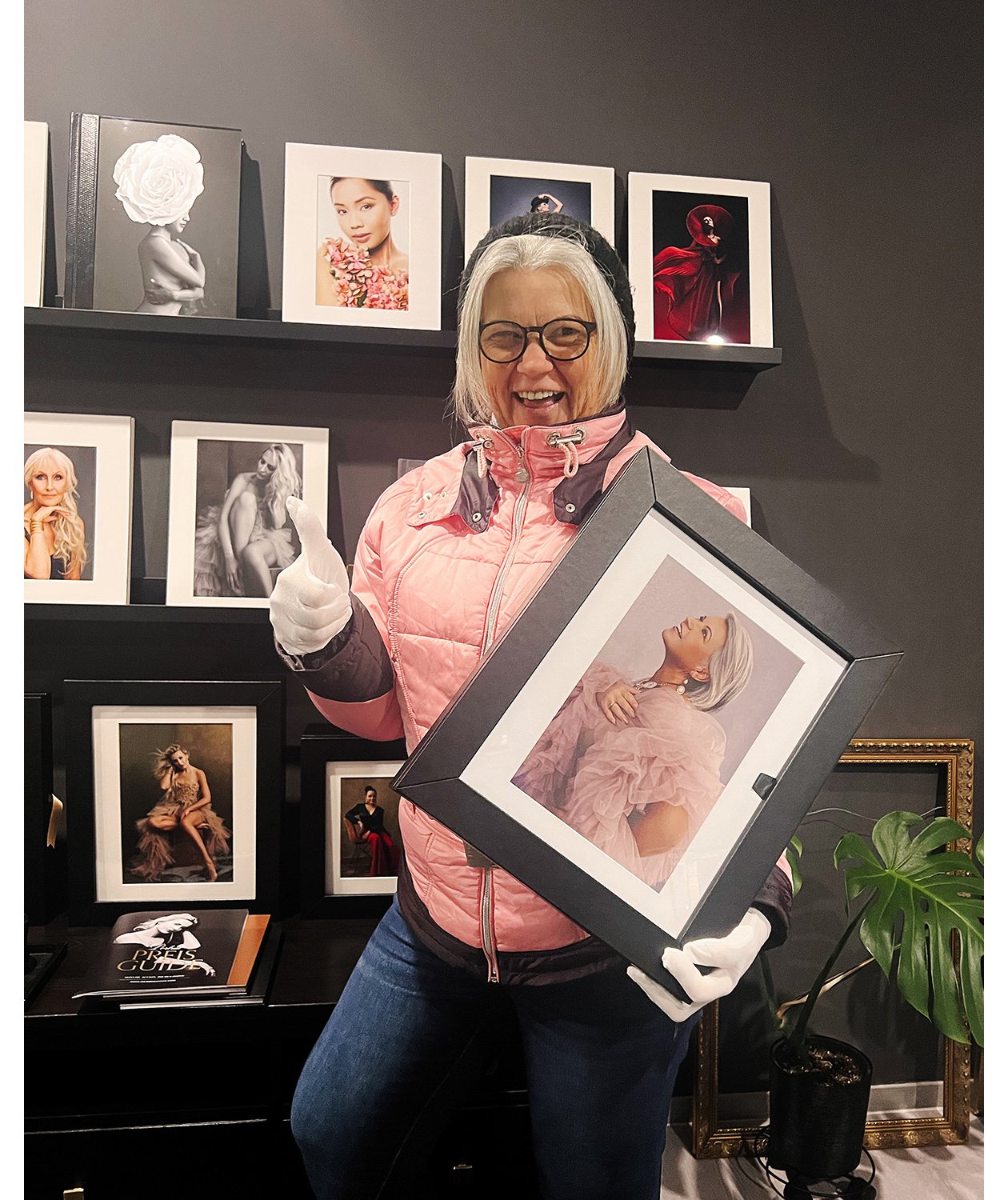 Susan Holding Folio Box copy.jpg