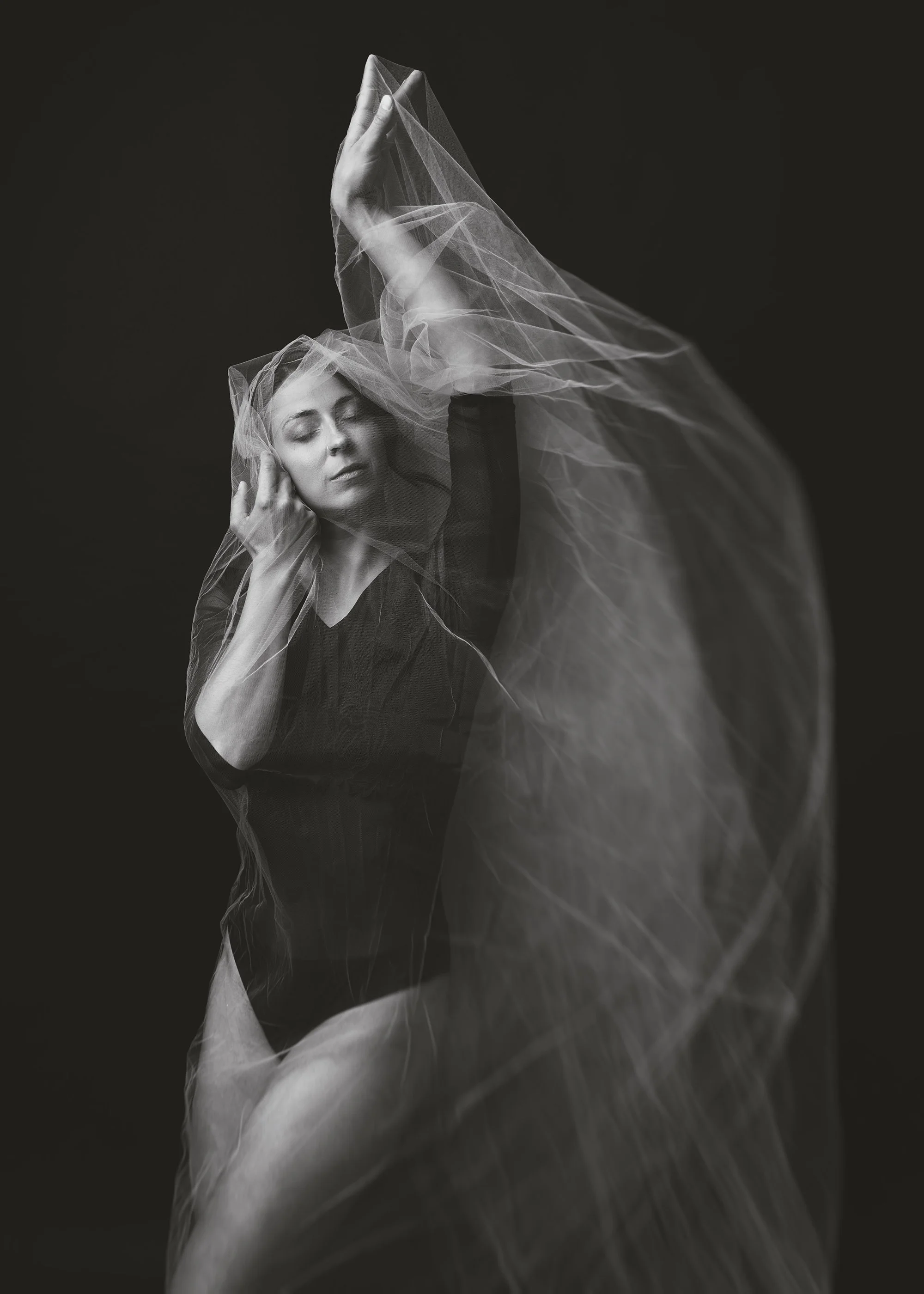 Fine art Tanzfotografie Innsbruck Studio.jpg