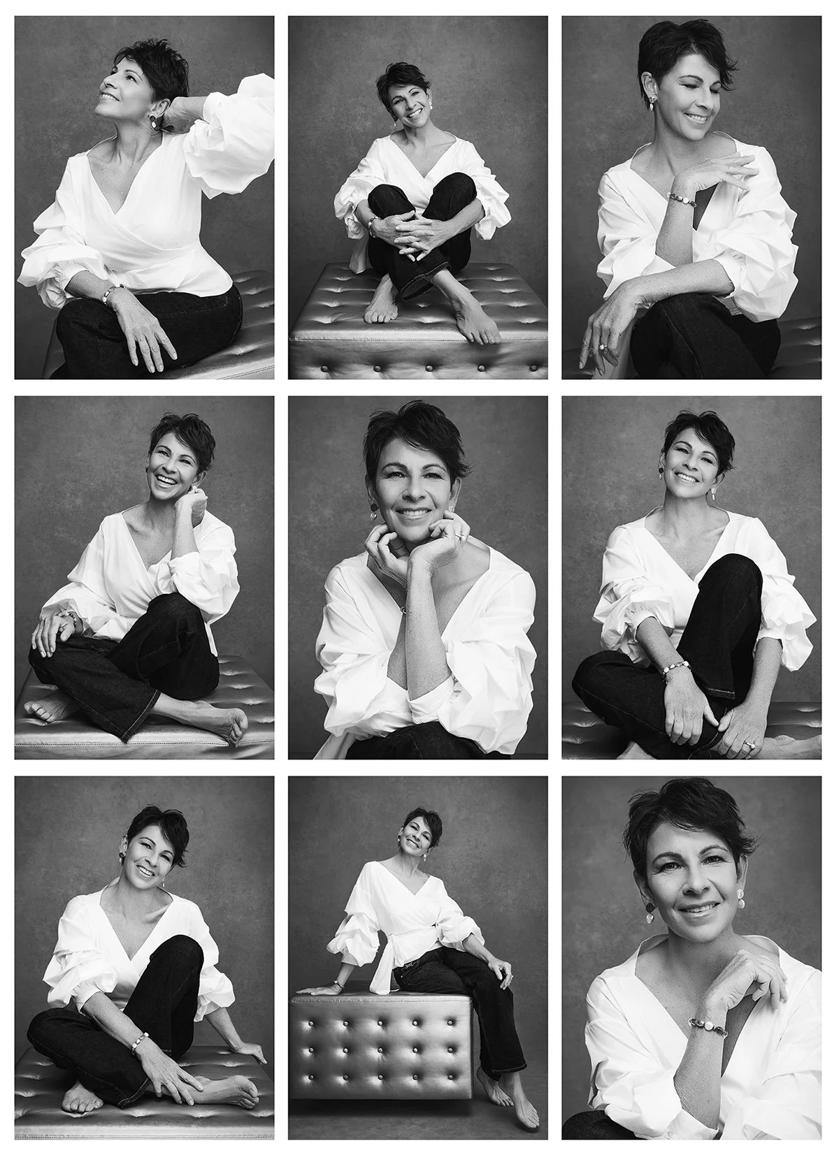 selbstbewusstes-portrait-frau-ueber-40-innsbruck