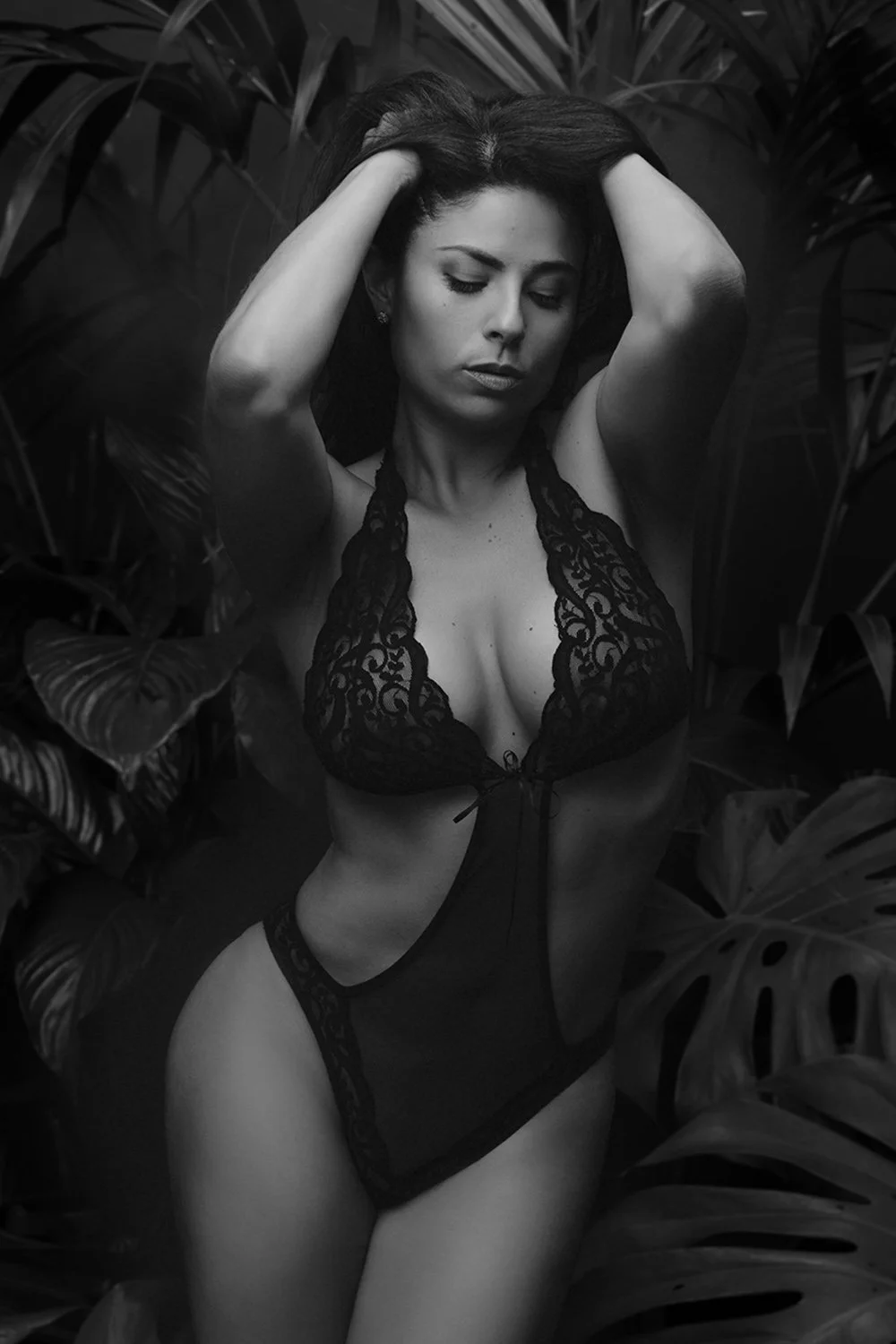boudoir-fotografie-innsbruck-tirol-elegantes-frauenportraet.jpg