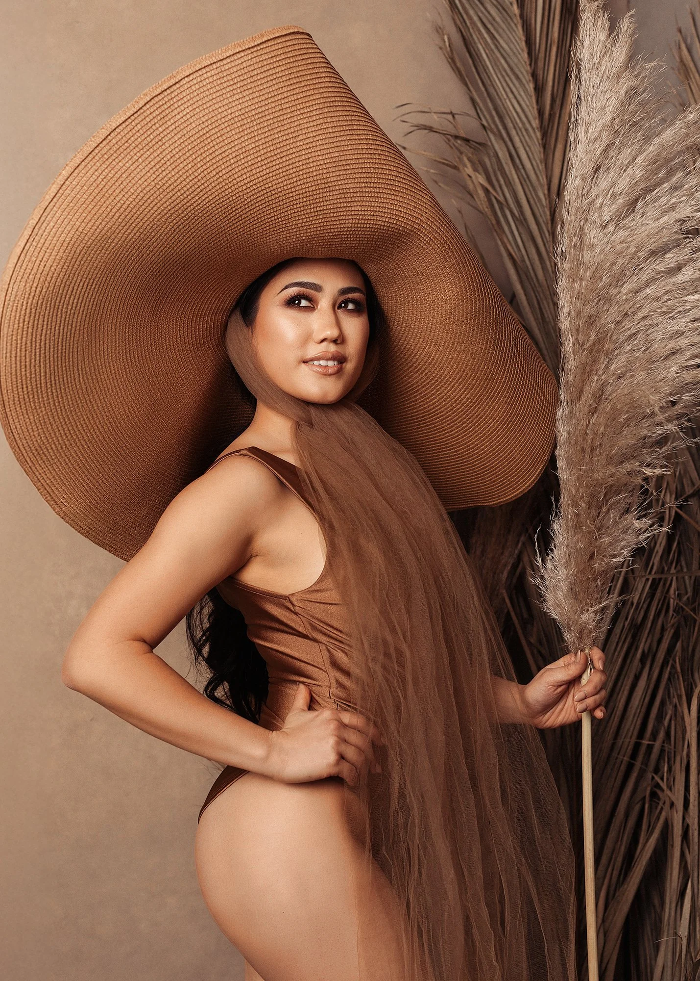 Glamour Photography in Innsbruck By Mayumi Acosta.jpg