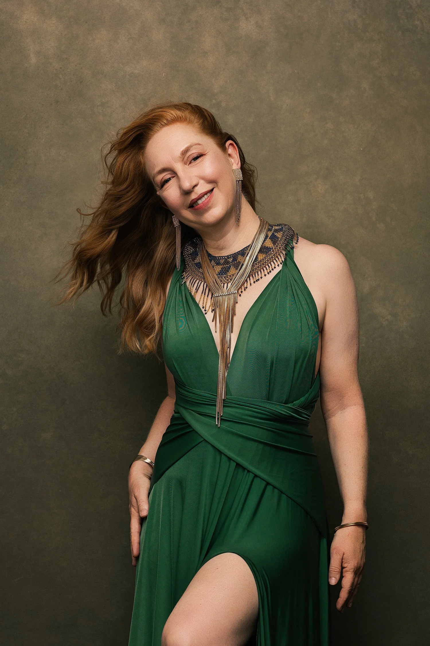 2026-04-11 Natasha Pauli-10.jpg