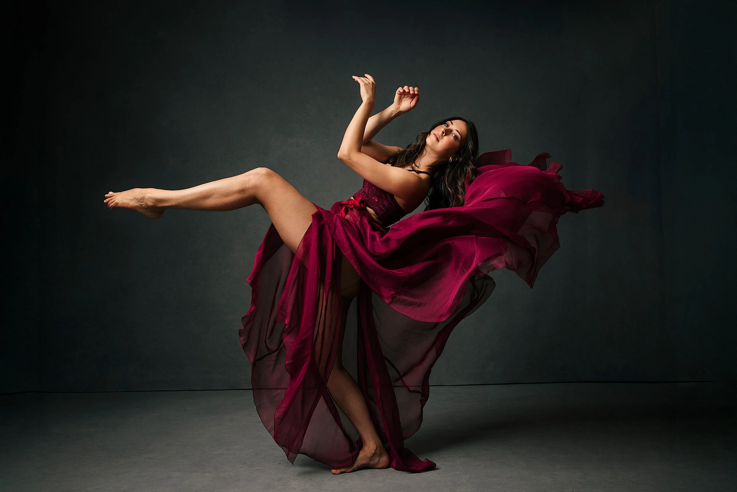Contemporary dance portraits Innsbruck Tirol.jpg
