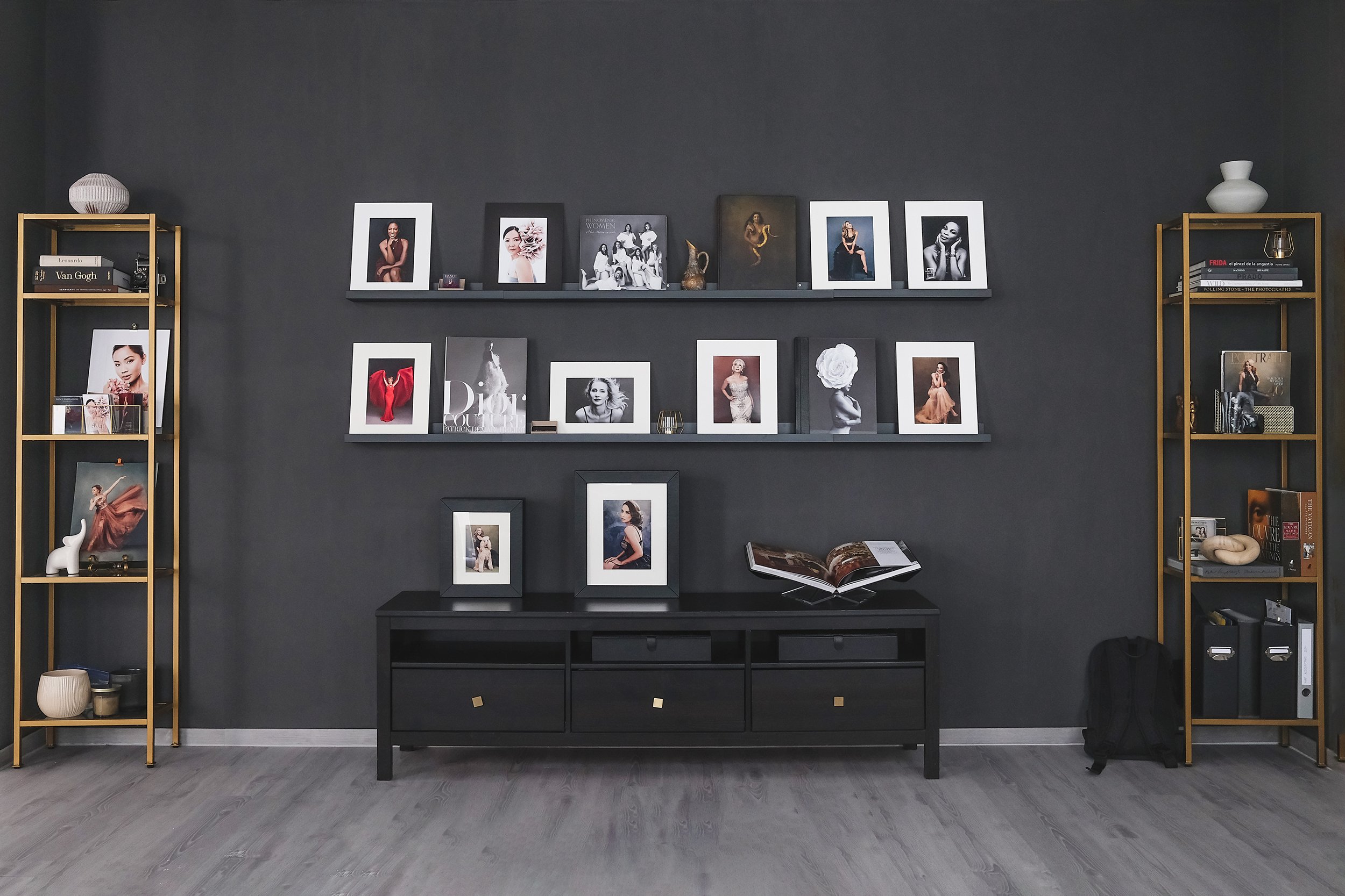 Mayumi Acosta Photo Studio in Innsbruck.jpg