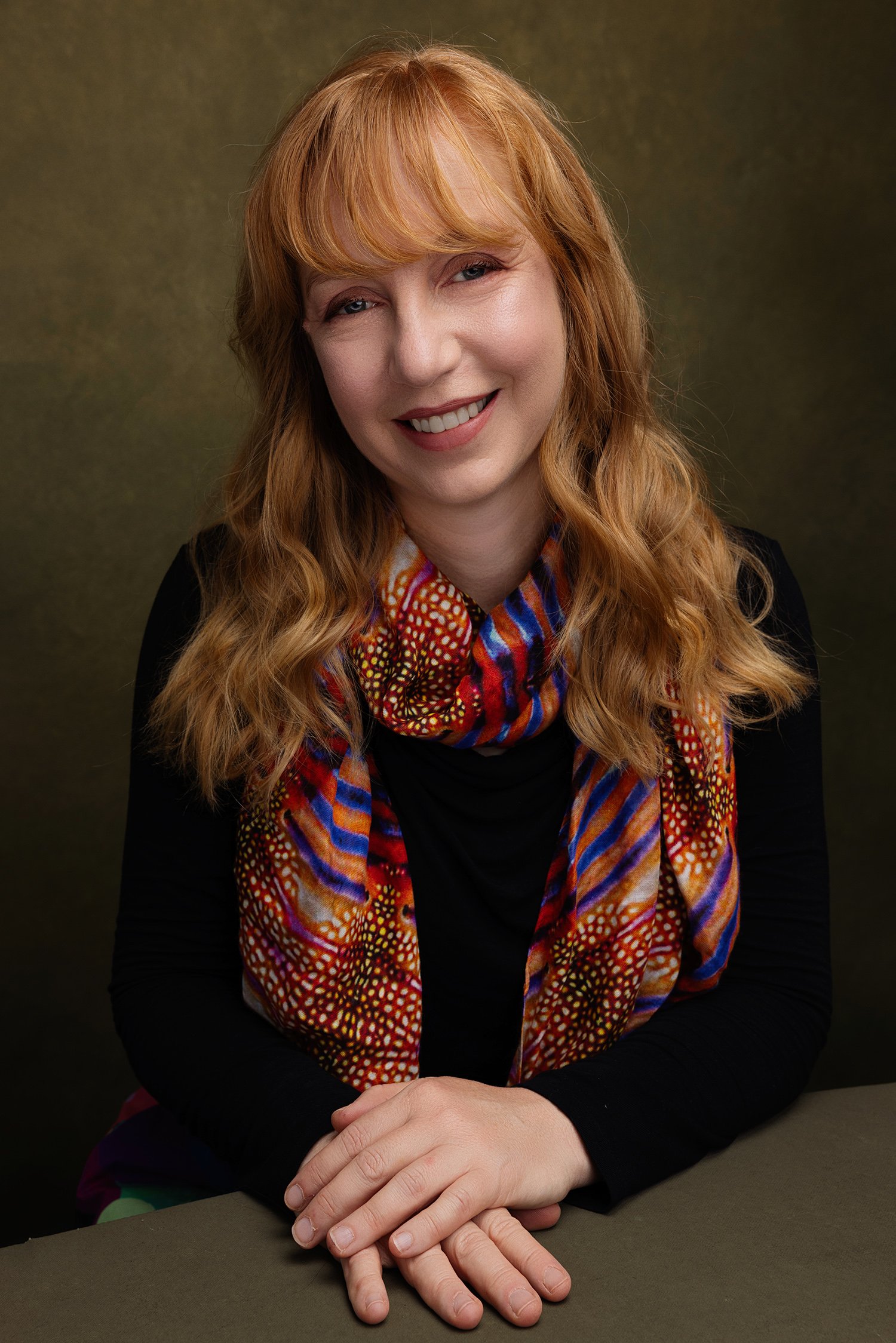 2026-04-11 Natasha Pauli-02.jpg