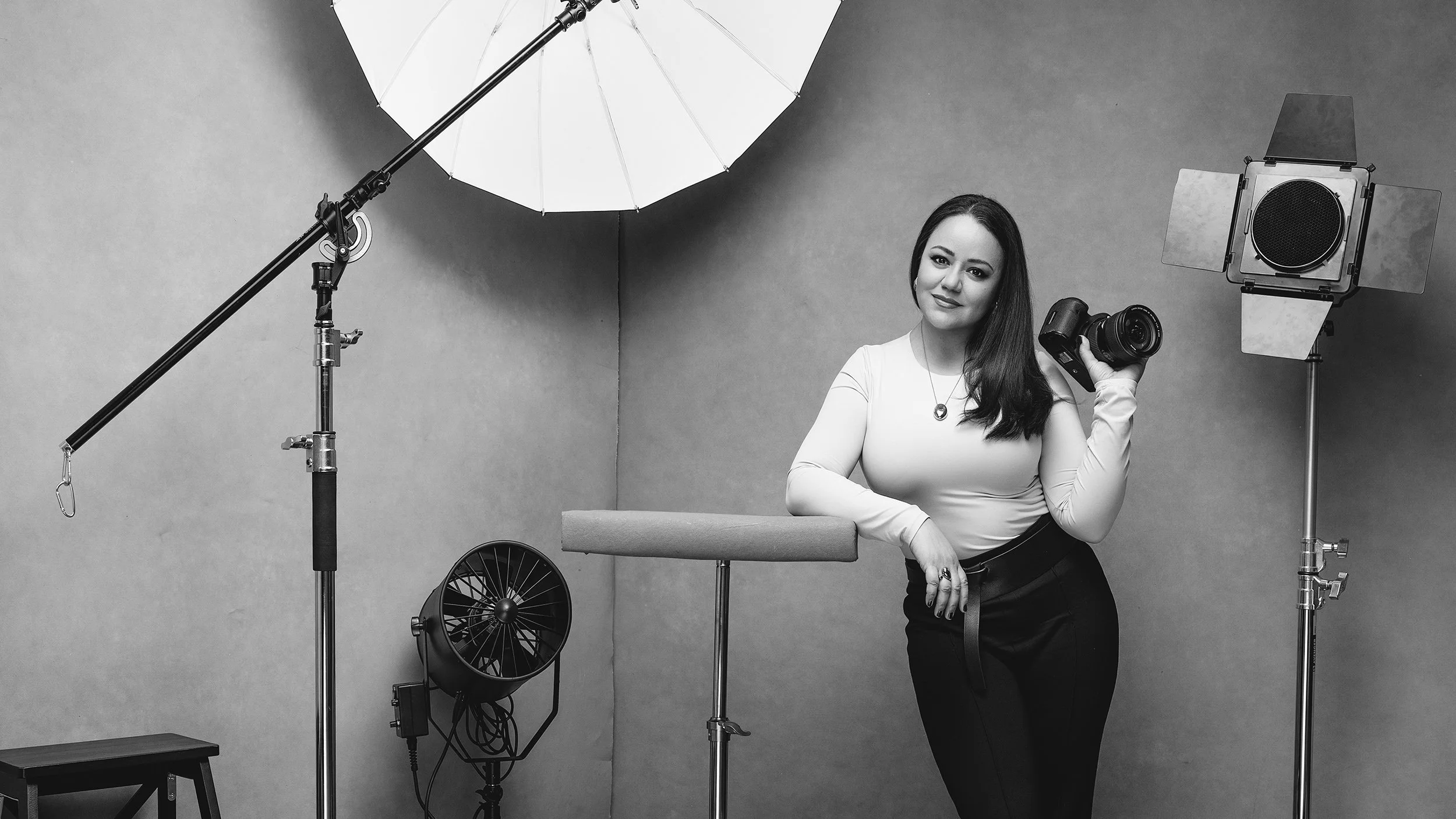 Fotograf Innsbruck, Fotostudio Innsbruck, moderne Porträts Innsbruck, erstklassige Fotoshootings Innsbruck