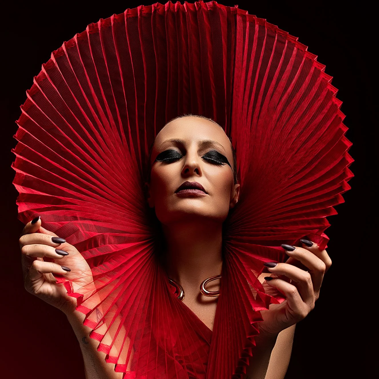 Mayumi Acosta Photography