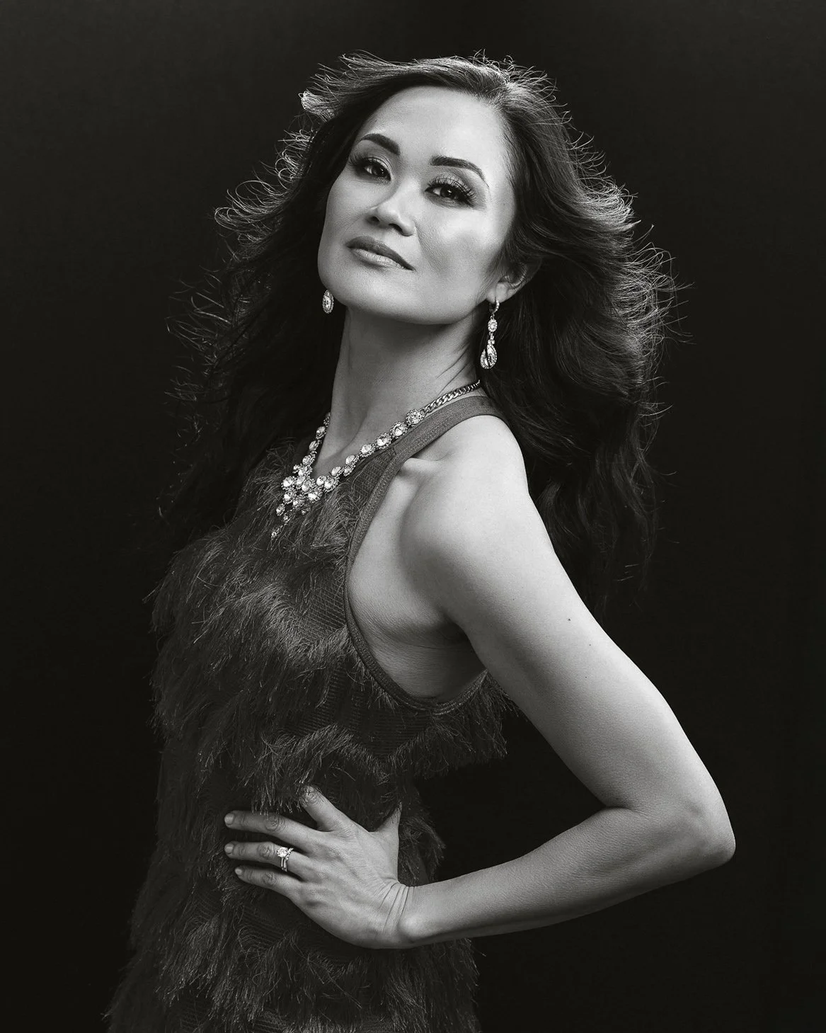 Innsbrucker Fotostudio, moderne Porträts in Innsbruck, erstklassige Fotoshootings in Innsbruck