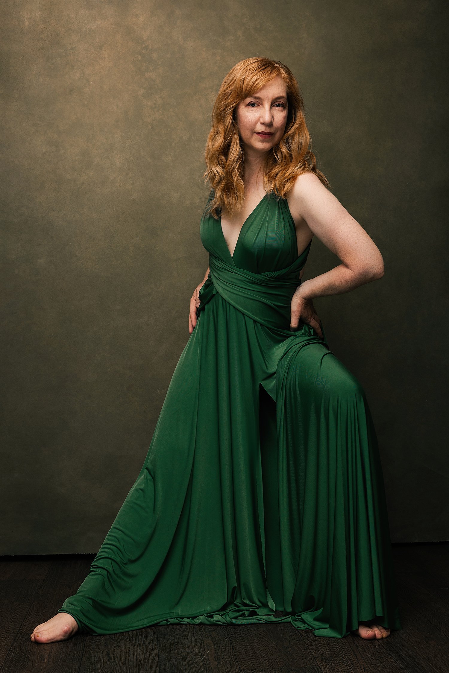 2026-04-11 Natasha Pauli-16.jpg