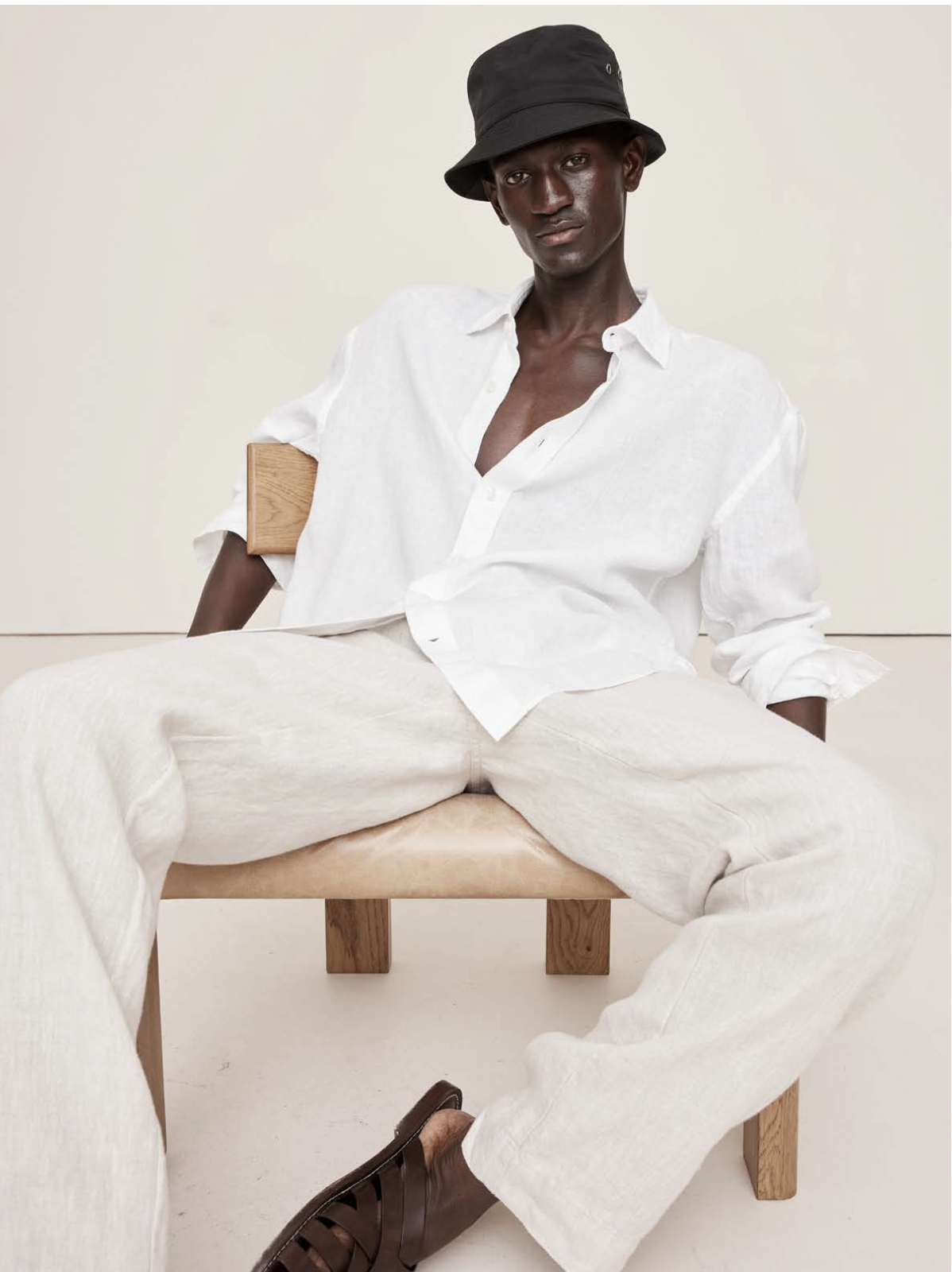 Screenshot 2025-03-24 at 2.25.55 PM.png