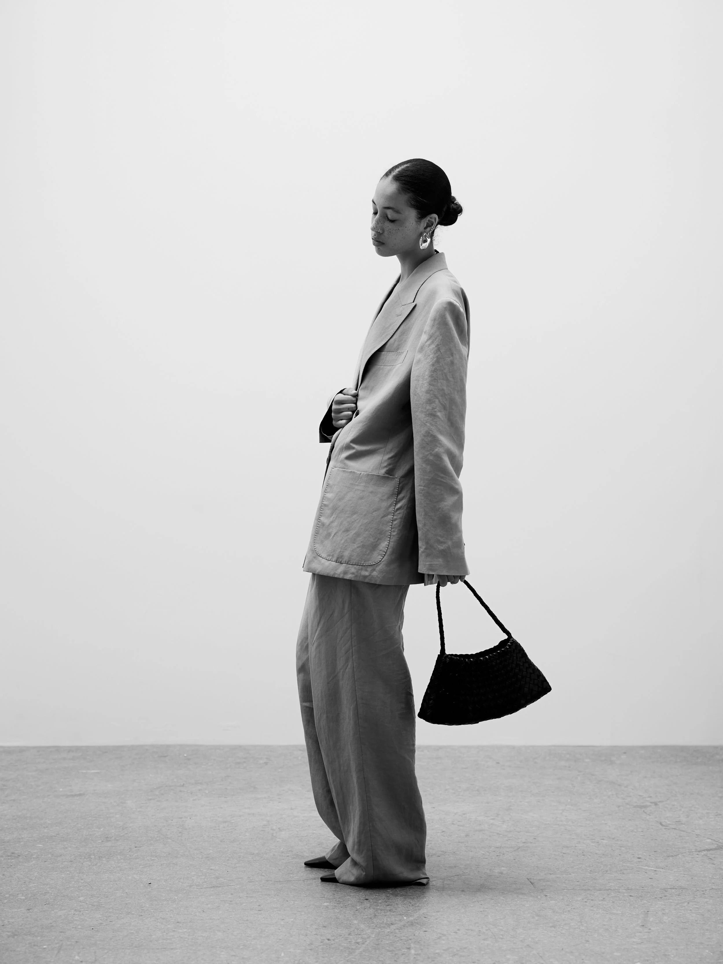 Bella_Test0045 1.JPG