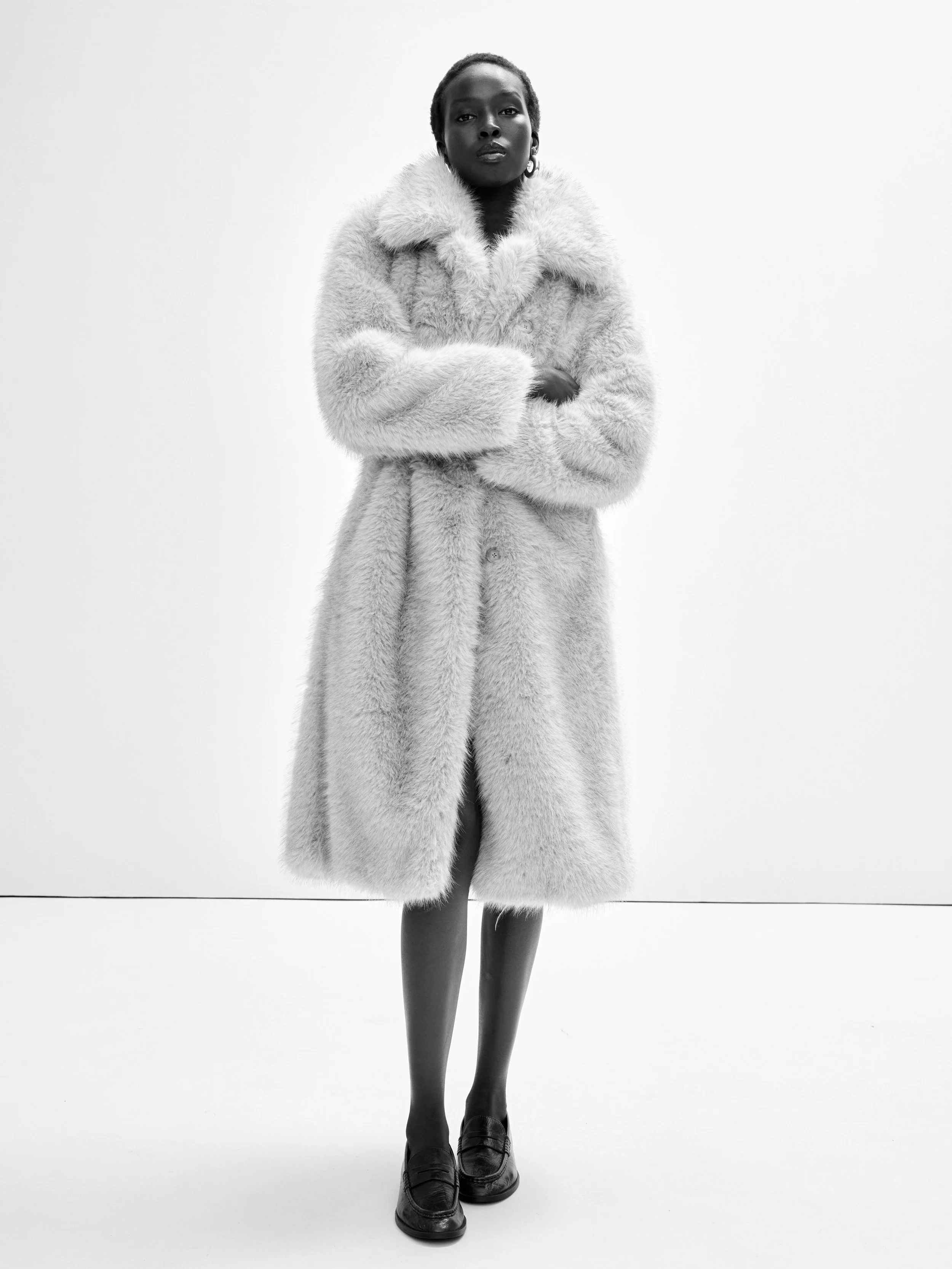 Coat_604655_v9.jpg