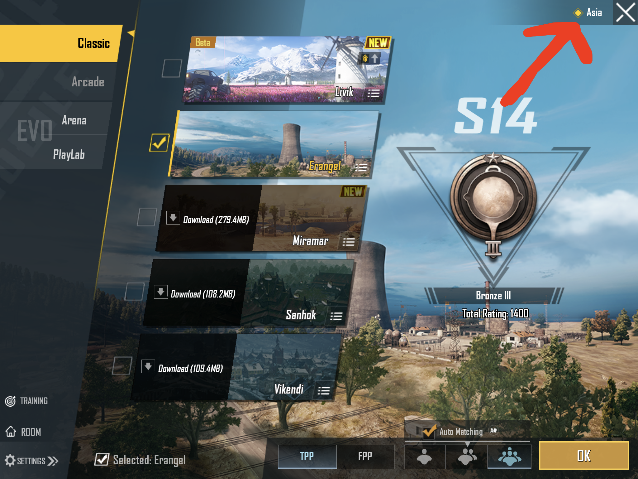How I Learn Languages By Playing Video Games — Xiaoma Chinese 小马中文班