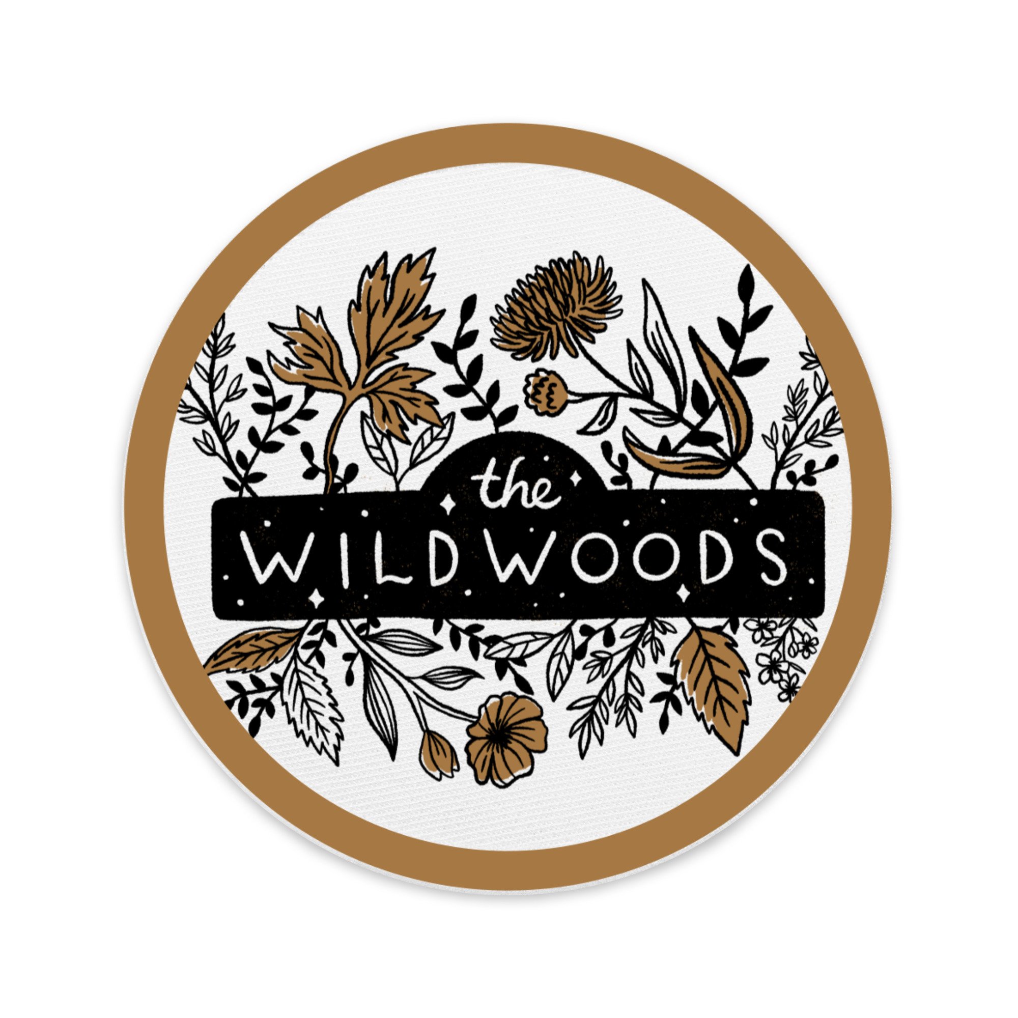 embroidered-patches-white-circular-3-in-front-636b2a204c7b0.jpg
