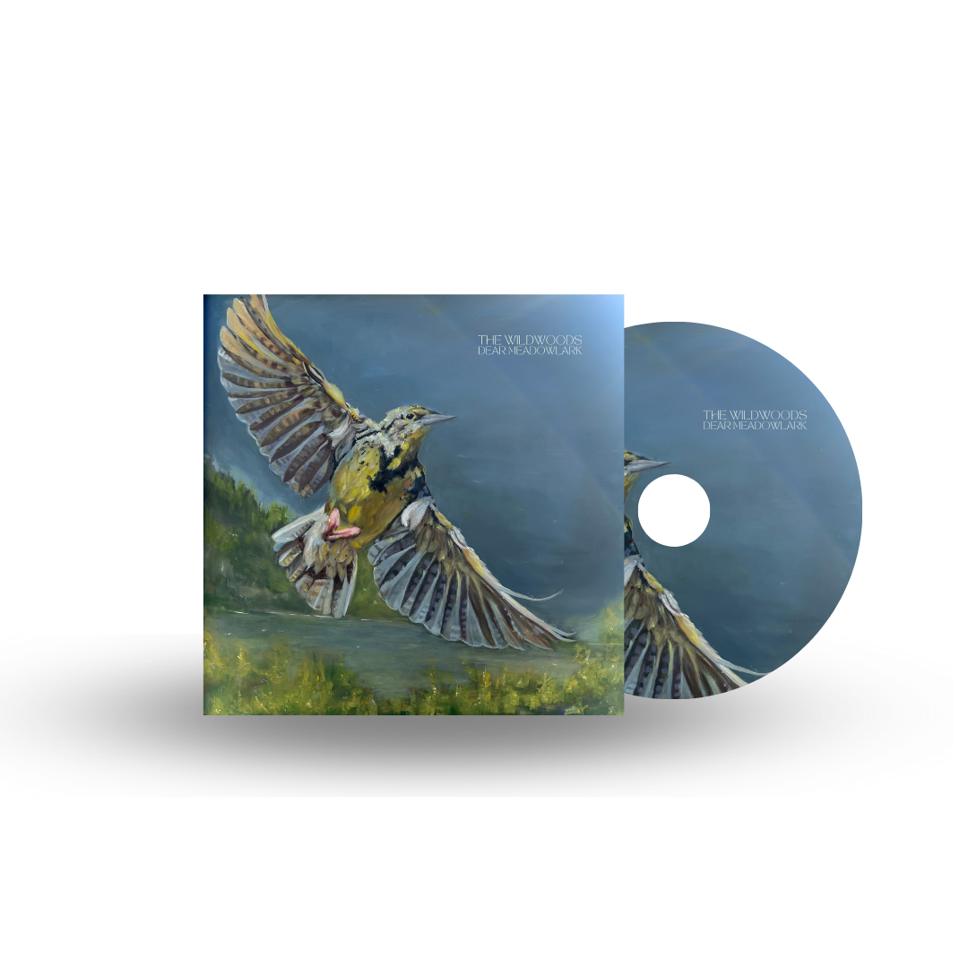 MeadowlarkCD.png