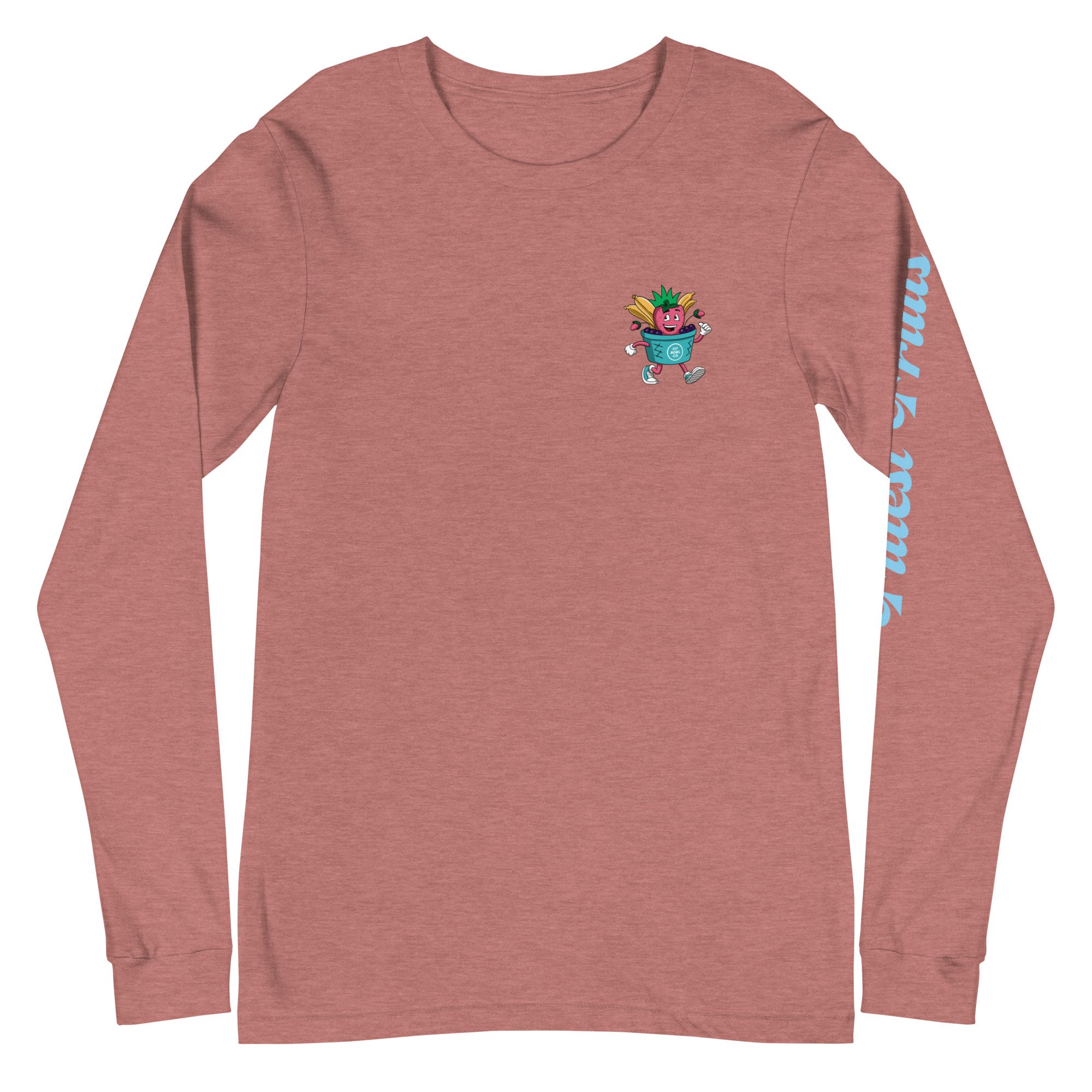 unisex-long-sleeve-tee-heather-mauve-front-63c0650d3be33.jpg