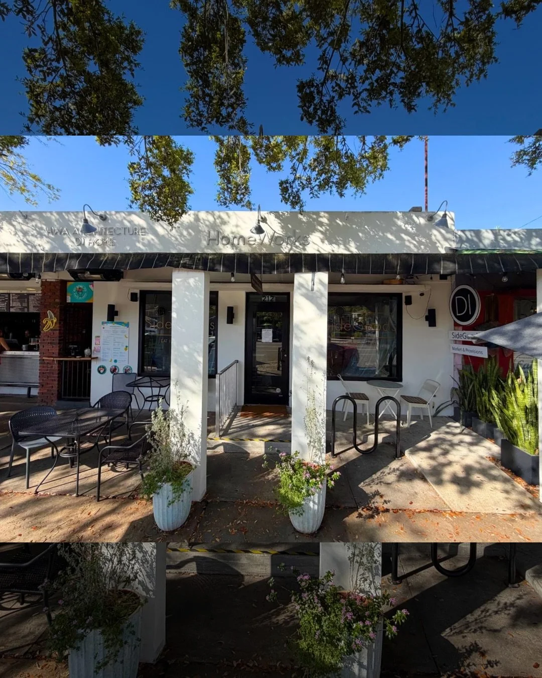 BIG NEWS, DAVIS ISLANDS! 📣 

After almost nine years blending in our tiny-but-mighty alley spot, we&rsquo;re taking up a little more room!

Fit Bowl Co. was born right here on the Islands (cue the happy tears&nbsp;🥹). This year, we&rsquo;re expandi