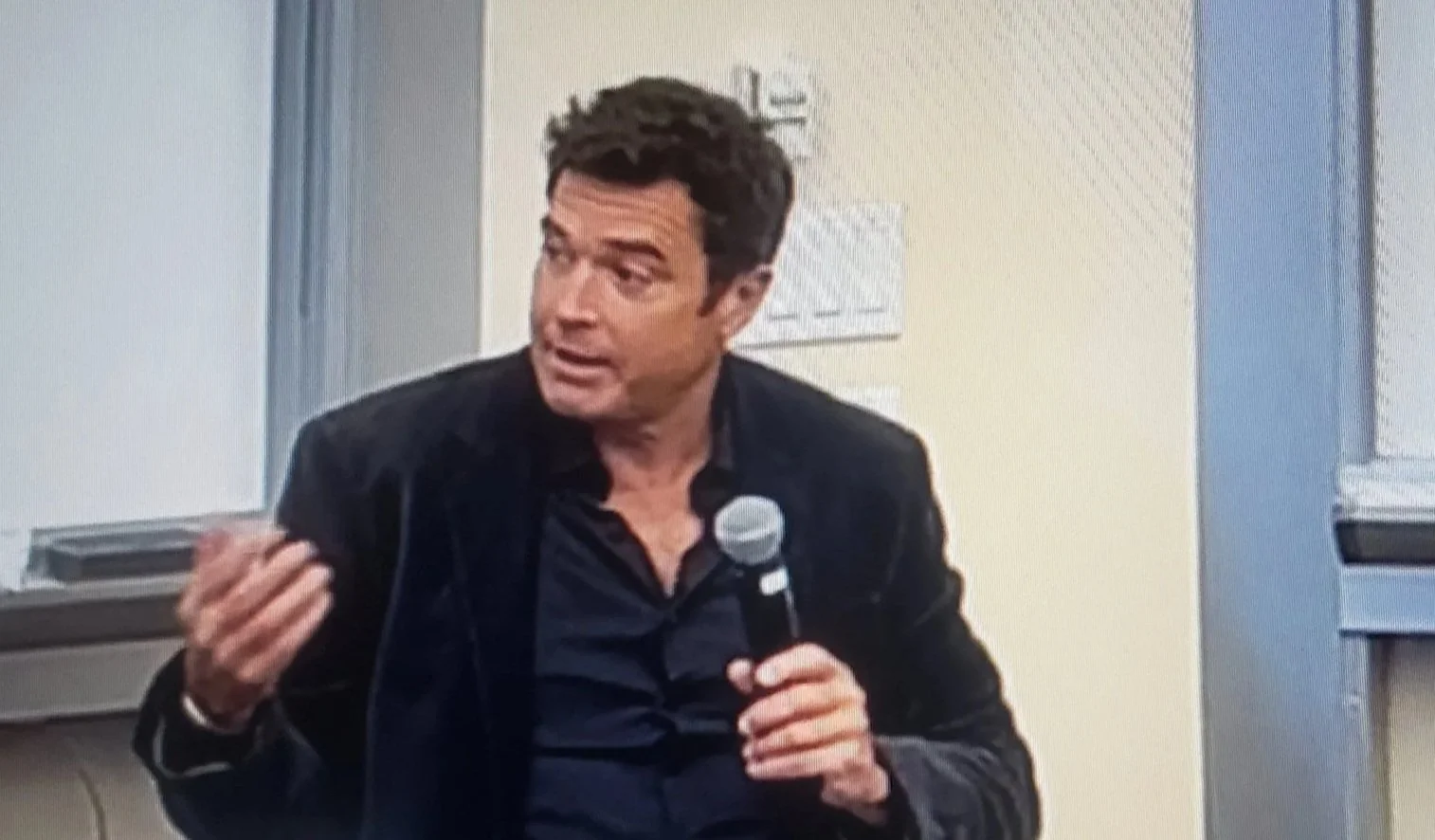 2026 More Details — Appellate Briefs / Trial Motions — Adam Wilson, Esq.