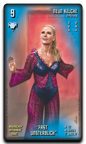 sttg_23_-_Nine_of_Cups_-_Fulfillment_Sincerity.png