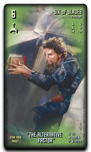 stt_34_-_Six_of_Blades_-_Passage_Revelation.png