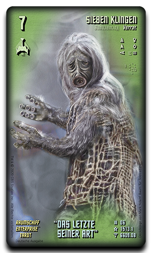 sttg_35_-_Seven_of_Blades_-_Deception_Warning.png