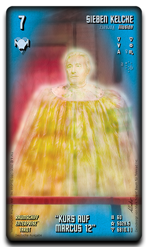 sttg_21_-_Seven_of_Cups_-_Illusion_Resolve.png
