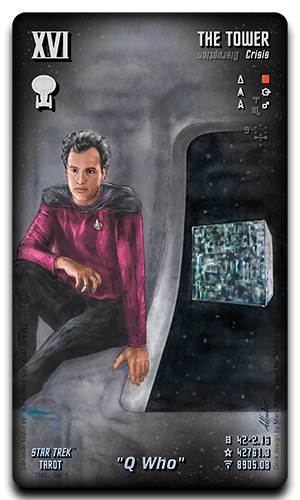 stt-tng_17a_-_XVI_The_Tower.png