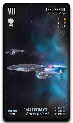 stt-tng_08a_-_VII_The_Chariot.png