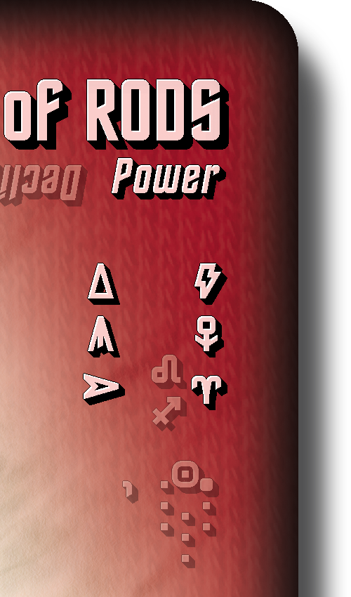 stt_01_-_Ace_of_Rods_-_symbols_500x850.png