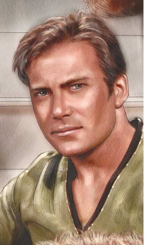 stt_52_-_Ten_of_Coins_-_closeup_575x850.png