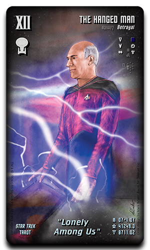 stt-tng_13a_-_XII_The_Hanged_Man.png