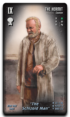 stt-tng_10a_-_IX_The_Hermit.png
