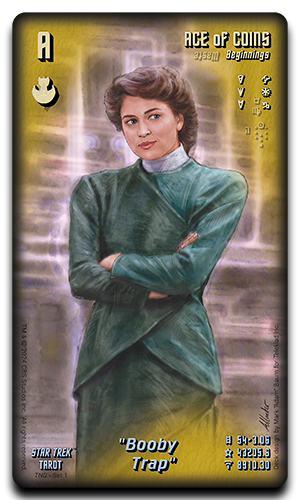 stt-tng_65a_-_Ace_of_Coins.png