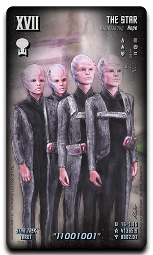 stt-tng_18a_-_XVII_The_Star.png