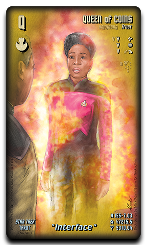 stt-tng_77a_-_Queen_of_Coins.png