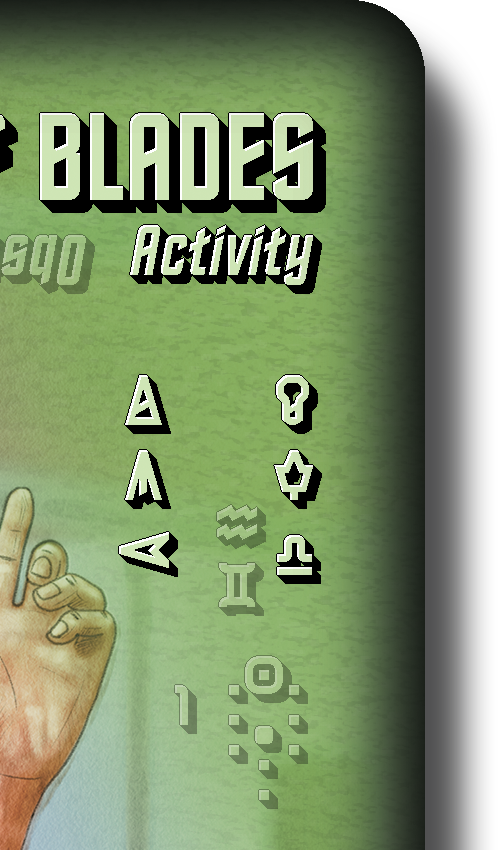 stt_29_-_Ace_of_Blades_-_symbols_500x850.png