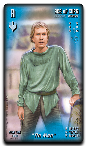 stt-tng_37a_-_Ace_of_Cups.png