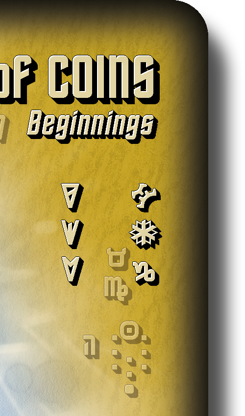 stt_43_-_Ace_of_Coins_-_symbols_500x850.png