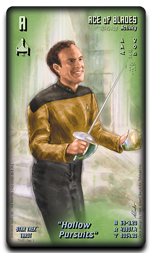 stt-tng_51a_-_Ace_of_Blades.png