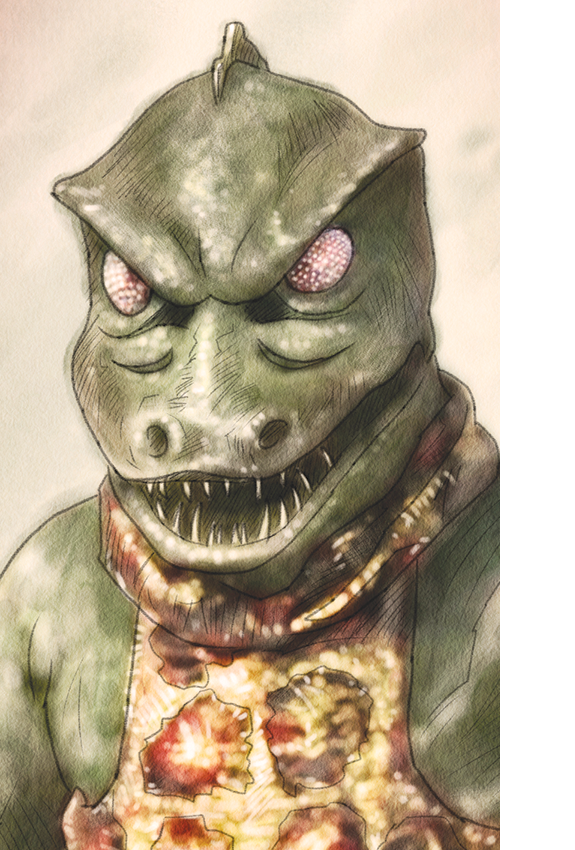 stt_01_-_Ace_of_Rods_-_closeup_575x850.png