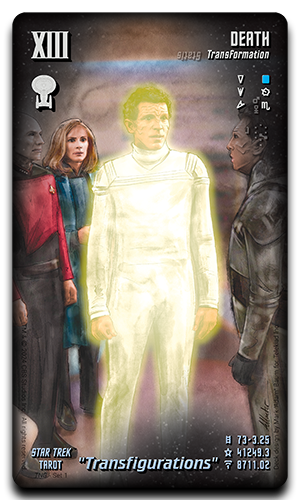 stt-tng_14a_-_XIII_Death.png