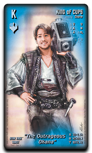 stt-tng_50a_-_King_of_Cups.png