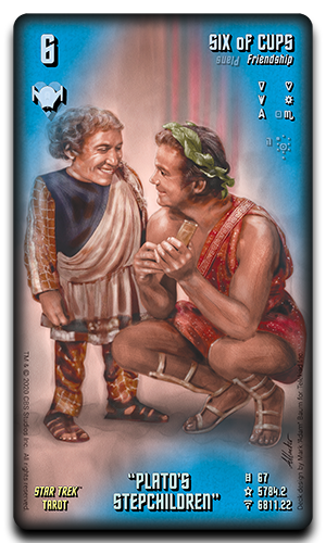 stt_20_-_Six_of_Cups_-_Friendship_Plans.png