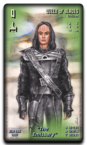 stt-tng_63a_-_Queen_of_Blades.png